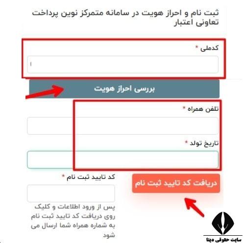 تعاونی اعتبار ایران خودرو